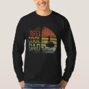 Buscar fisherman camisetas Moderno