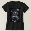 Buscar año del mono camisetas Feliz