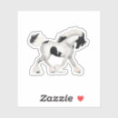 Buscar gitanos pegatinas General y unisex