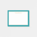 Buscar poste moderno Para ella