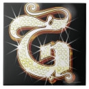 Buscar bling azulejos Creatividad