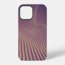 Buscar space iphone fundas Abstract