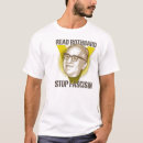 Buscar rothbard camisetas Anarcho