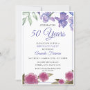 Buscar la madre invitaciones de cumpleaños Para ella