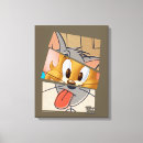 Buscar hanna barbara posters Dibujo animado jerry