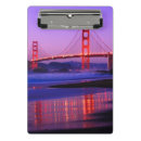 Buscar puente golden gate libretas Ciudad