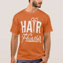 Buscar maquinillas de afeitar ropa Pelo