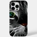 Buscar felina iphone fundas 9 º gata