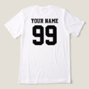 Buscar equipo de fútbol camisetas Amantes del fútbol