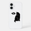 Buscar dice iphone fundas Gato