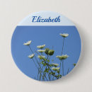 Buscar de los wildflowers pins Para todos