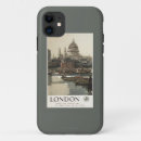 Buscar western iphone fundas Ferrocarril