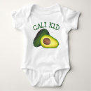 Buscar aguacate bebe ropa Foodie