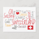 Buscar queso suizo postales Suiza