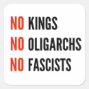 Buscar fascist pegatinas Político