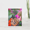 Buscar flor de la vida tarjetas Invitados