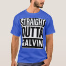 Buscar straight outta camisetas Aniversario