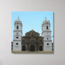 Buscar panamá lienzos Panama