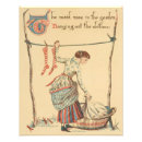 Buscar rimas posters Vintage