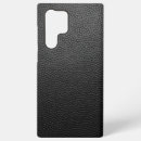 Buscar samsung galaxy s21 plus fundas Negro