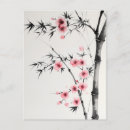 Buscar sumi e postales Floral
