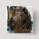 Buscar nombre r pins Peter jackson