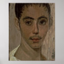 Buscar momia arte Fino