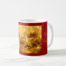 Buscar conos tazas Rojo