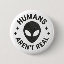 Buscar reales chapas Pin