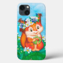 Buscar ardillas iphone fundas Botánico