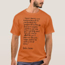 Buscar toms camisetas Gráfico