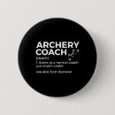 Buscar arco y flechas chapas Cazador