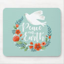 Buscar palomas alfombrillas de raton Para ella