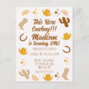 Buscar vaca feliz tarjetas Rodeo