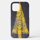 Buscar agrietado iphone fundas Amarillo