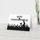 Buscar silueta tarjetas de graduacion General y unisex