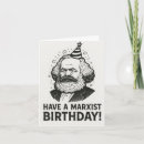 Buscar marxista tarjetas Comunista