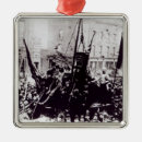 Buscar muelles adornos Nave