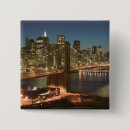 Buscar manhattan chapas Arquitectura