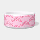 Buscar princess pet Perros
