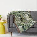 Buscar morris decoracion Flores
