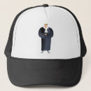 Buscar ley gorras Abogado