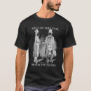 Buscar freemasons camisetas Masónico
