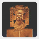 Buscar precolombino pegatinas Mexicano