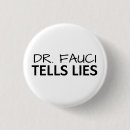 Buscar doctor chapas Coronavirus