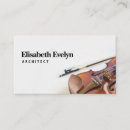 Buscar cuerda tarjetas de visita General y unisex