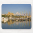 Buscar mallorca alfombrillas de raton Marina