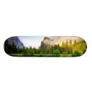 Buscar tormenta tablas de skate Naturaleza