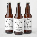 Buscar cráneo almacenaje alimentos Cráneo de vaca