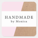 Buscar raya blanca pegatinas Para todos